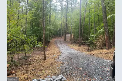 000 Fisher Creek Road, Talking Rock, GA 30175 - Photo 7