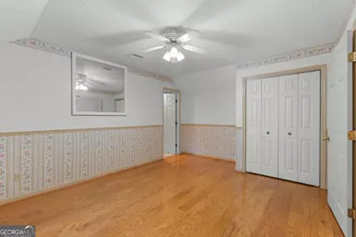 9 W Coquena Circle, Savannah, GA 31410 - Photo 21