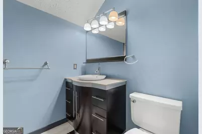 9 W Coquena Circle, Savannah, GA 31410 - Photo 19