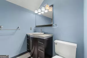 9 W Coquena Cir, Savannah, GA 31410 - Photo 19