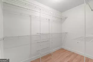 9 W Coquena Cir, Savannah, GA 31410 - Photo 13