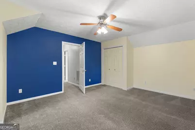 9 W Coquena Circle, Savannah, GA 31410 - Photo 17