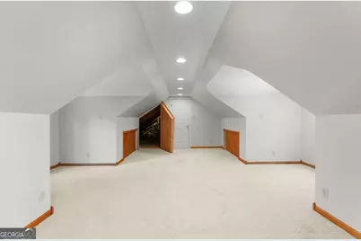 9 W Coquena Circle, Savannah, GA 31410 - Photo 23