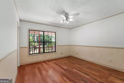 9 W Coquena Circle, Savannah, GA 31410 - Photo 11