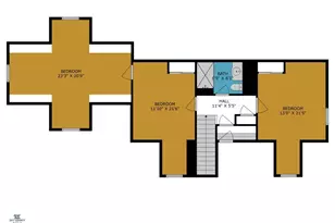 9 W Coquena Cir, Savannah, GA 31410 - Photo 47