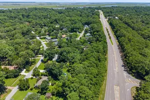 9 W Coquena Cir, Savannah, GA 31410 - Photo 41