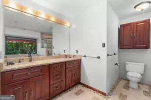 9 W Coquena Cir, Savannah, GA 31410 - Photo 15