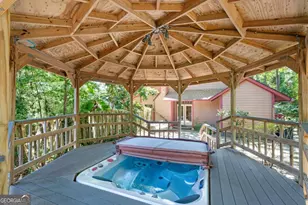 9 W Coquena Cir, Savannah, GA 31410 - Photo 33