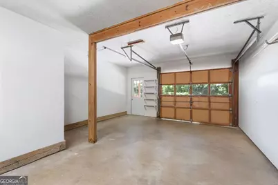 9 W Coquena Circle, Savannah, GA 31410 - Photo 27