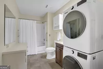 300 Johnson Ferry Road NE #B206, Sandy Springs, GA 30328 - Photo 23