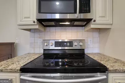 300 Johnson Ferry Road NE #B206, Sandy Springs, GA 30328 - Photo 11