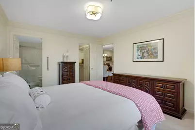 300 Johnson Ferry Road NE #B206, Sandy Springs, GA 30328 - Photo 15