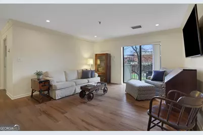 300 Johnson Ferry Road NE #B206, Sandy Springs, GA 30328 - Photo 3