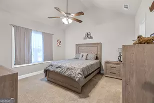 151 Rocker Rd, Greenville, GA 30222 - Photo 17