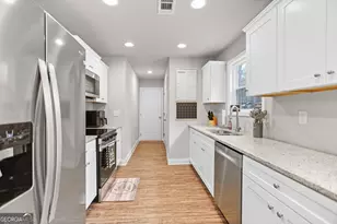 151 Rocker Rd, Greenville, GA 30222 - Photo 9