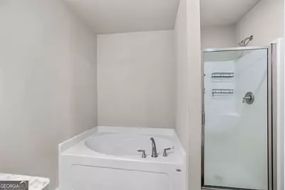 151 Rocker Road, Greenville, GA 30222 - Photo 19