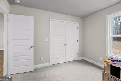 151 Rocker Road, Greenville, GA 30222 - Photo 13