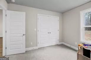 151 Rocker Rd, Greenville, GA 30222 - Photo 13