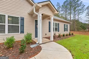 151 Rocker Rd, Greenville, GA 30222 - Photo 3