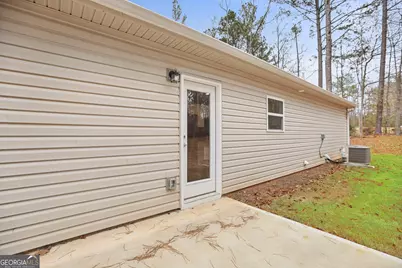 151 Rocker Road, Greenville, GA 30222 - Photo 21
