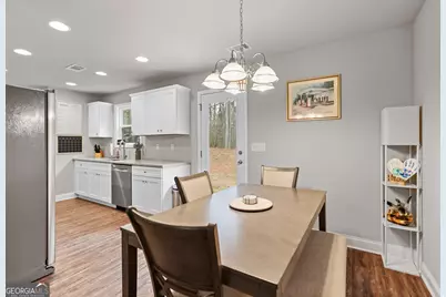 151 Rocker Road, Greenville, GA 30222 - Photo 7