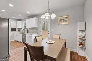 151 Rocker Rd, Greenville, GA 30222 - Photo 7