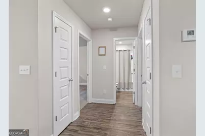 151 Rocker Road, Greenville, GA 30222 - Photo 11