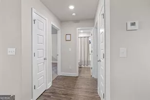 151 Rocker Rd, Greenville, GA 30222 - Photo 11