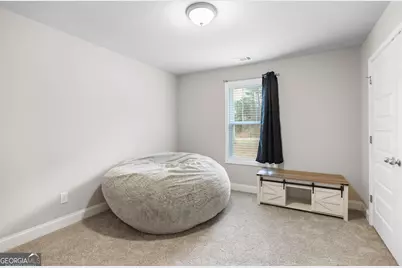 151 Rocker Road, Greenville, GA 30222 - Photo 15