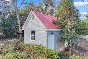 314 W Church St, Fort Valley, GA 31030 - Photo 95