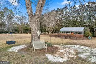 314 W Church St, Fort Valley, GA 31030 - Photo 81