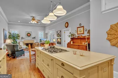 314 W Church Street, Fort Valley, GA 31030 - Photo 19