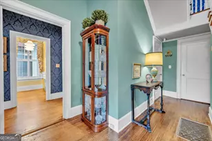 314 W Church St, Fort Valley, GA 31030 - Photo 11