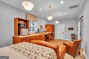 314 W Church St, Fort Valley, GA 31030 - Photo 65