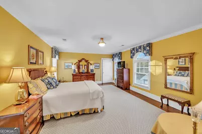 314 W Church Street, Fort Valley, GA 31030 - Photo 57