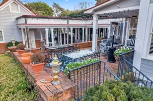 314 W Church St, Fort Valley, GA 31030 - Photo 91