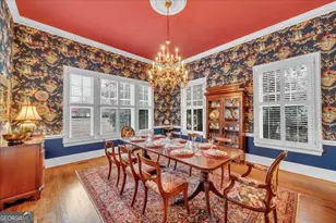 314 W Church St, Fort Valley, GA 31030 - Photo 7