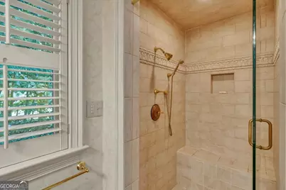 314 W Church Street, Fort Valley, GA 31030 - Photo 41