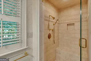 314 W Church St, Fort Valley, GA 31030 - Photo 41