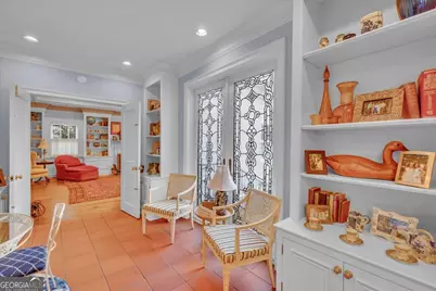 314 W Church Street, Fort Valley, GA 31030 - Photo 25