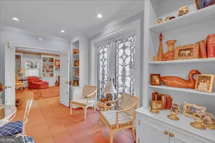 314 W Church St, Fort Valley, GA 31030 - Photo 25