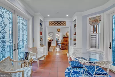 314 W Church Street, Fort Valley, GA 31030 - Photo 27