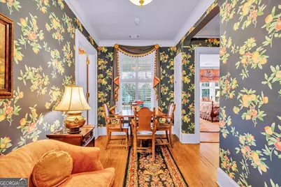 314 W Church Street, Fort Valley, GA 31030 - Photo 63