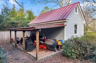 314 W Church St, Fort Valley, GA 31030 - Photo 97