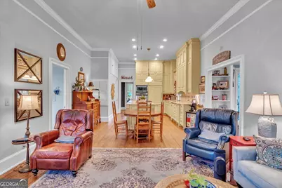 314 W Church Street, Fort Valley, GA 31030 - Photo 23