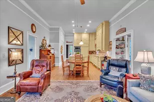 314 W Church St, Fort Valley, GA 31030 - Photo 23