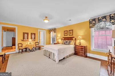 314 W Church Street, Fort Valley, GA 31030 - Photo 55