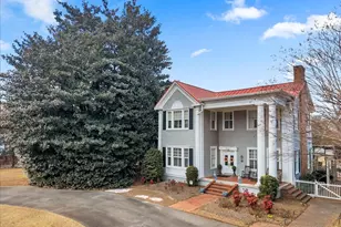 314 W Church St, Fort Valley, GA 31030 - Photo 83