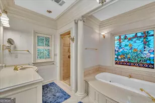 314 W Church St, Fort Valley, GA 31030 - Photo 39