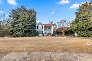 314 W Church St, Fort Valley, GA 31030 - Photo 103